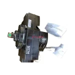 Norgren F68C-4GD-AR0 - Image 5