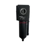 Norgren F73G-4GN-AD1 - Image 3