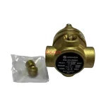 Norgren R06-222-RNAG - Image 3
