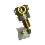 Norgren R06-222-RNAG - Image 4