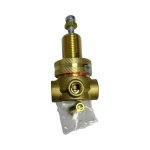 Norgren R06-222-RNAG - Image 2