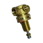 Norgren R06-222-RNAG
