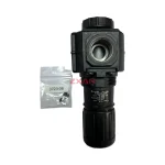 Norgren R74G-6GK-NMN - Image 2