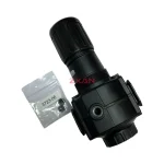 Norgren R74G-6GK-NMN - Image 4