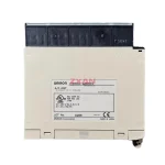 OMRON C200H-AD003
