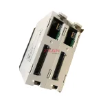 OMRON C200H-AD003 - Image 2