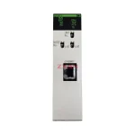 OMRON PLC CS1W-ETN11