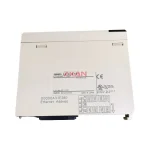 OMRON PLC CS1W-ETN11 - Image 3