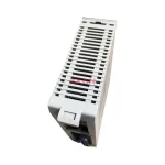 OMRON PLC CS1W-ETN11 - Image 7