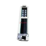 OMRON PLC CS1W-ETN11 - Image 6