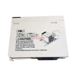OMRON PLC CS1W-ETN11 - Image 5