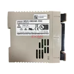 OMRON S8VS-06024/ED2