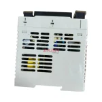 OMRON S8VS-06024/ED2 - Image 3