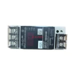 OMRON S8VS-06024/ED2 - Image 2