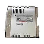 OMRON S8VS-12024/ED2