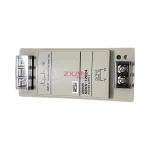 OMRON S8VS-12024/ED2 - Image 4