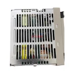 OMRON S8VS-12024/ED2 - Image 3