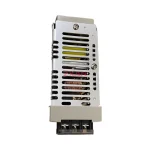 OMRON S8VS-12024/ED2 - Image 2