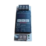 OMRON S8VS-12024A - Image 2