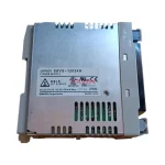 OMRON S8VS-12024A