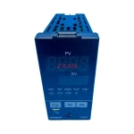 Omron E5EK-PRR2-500 - Image 3