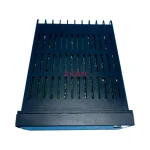 Omron E5EK-PRR2-500