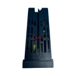 Omron E5EK-PRR2-500 - Image 2