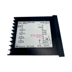 Omron E5EK-PRR2-500 - Image 7
