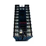 Omron E5EK-PRR2-500 - Image 6