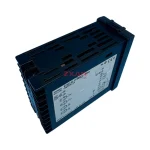 Omron E5EK-PRR2-500 - Image 5