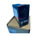 Omron E5EK-PRR2-500 - Image 4