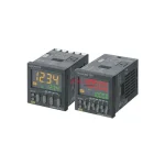 Omron H7CX-ASD-N