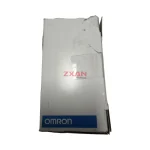 Omron H7CX-ASD-N - Image 3