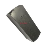 PARKER 9C800S - Image 2