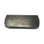 PARKER 9C800S