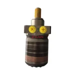 PARKER TG0625HV460AAAB