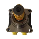 PARKER TG0625HV460AAAB - Image 4