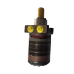 PARKER TG0625HV460AAAB - Image 3