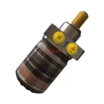 PARKER TG0625HV460AAAB - Image 2