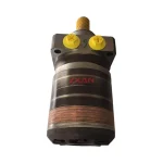 PARKER TG0625HV460AAAB - Image 6