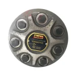 PARKER TG0625HV460AAAB - Image 5