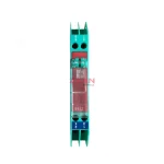 PEPPERL+FUCHS 71776 - Image 3