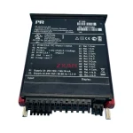 PR 5715B