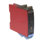 PR 9113 - Image 2