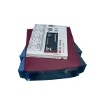 PR 9113 - Image 3