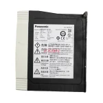 Panasonic MBDDT2210 - Image 2