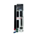 Panasonic MBDDT2210