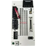 Panasonic MEDLN83SG