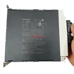 Panasonic MEDLN83SG - Image 4