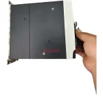 Panasonic MEDLN83SG - Image 3
